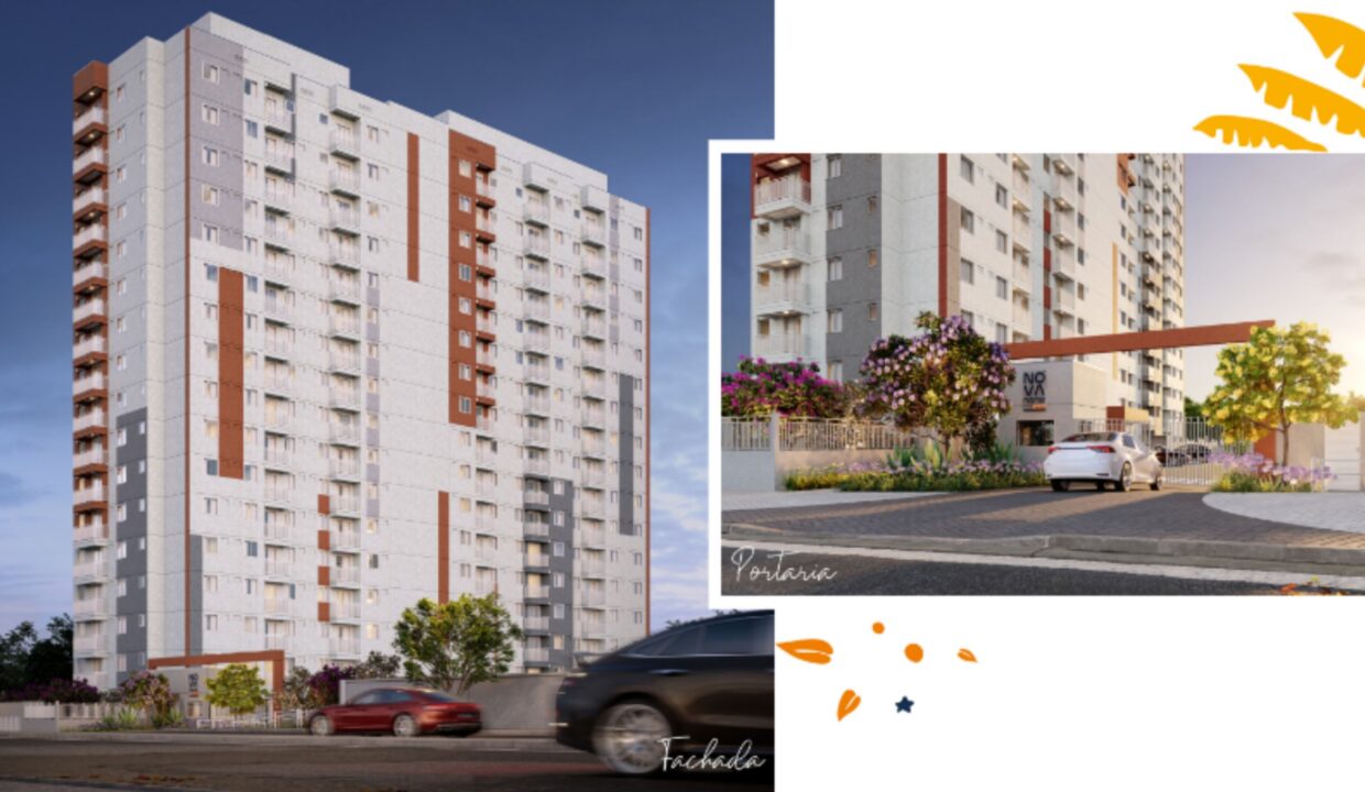 apartamento em irajá nova norte samba (11)