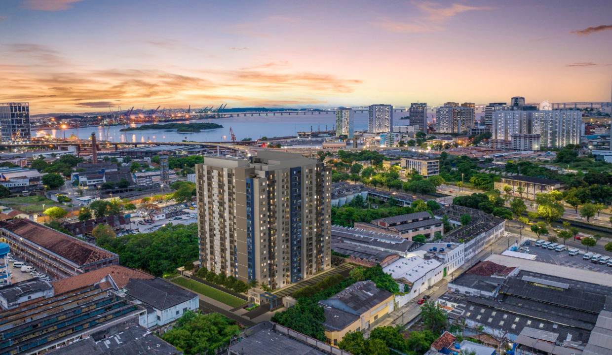 porto maravilha residencial (12)