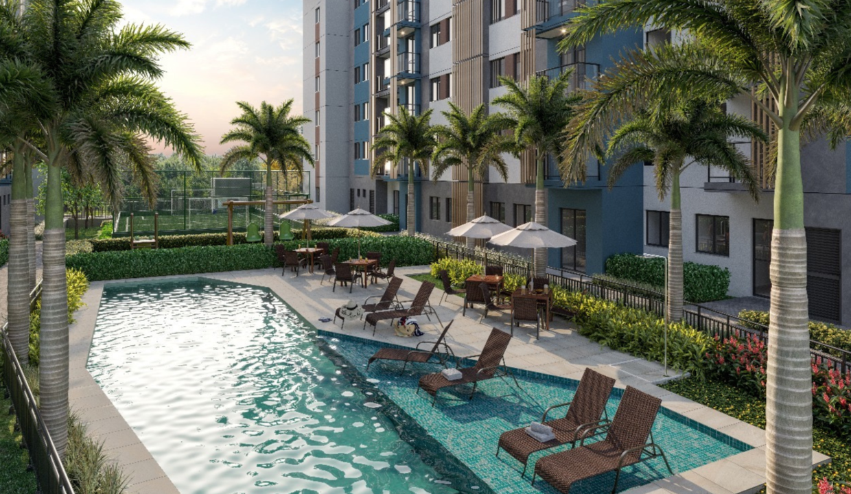 cury américas 19 (1)