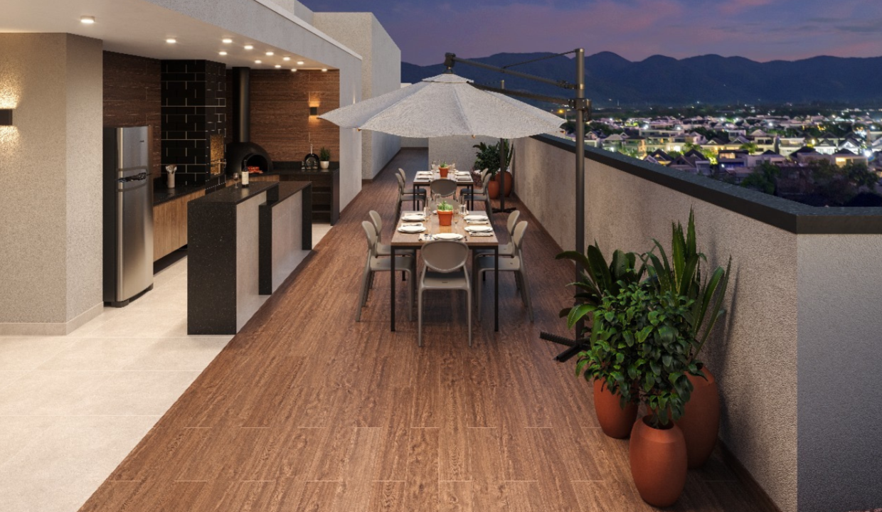 cury américas 19 (2)