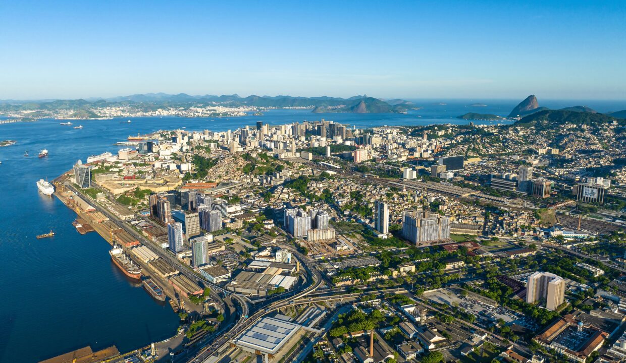 heitor dos prazeres residencial Porto Maravilha (33)