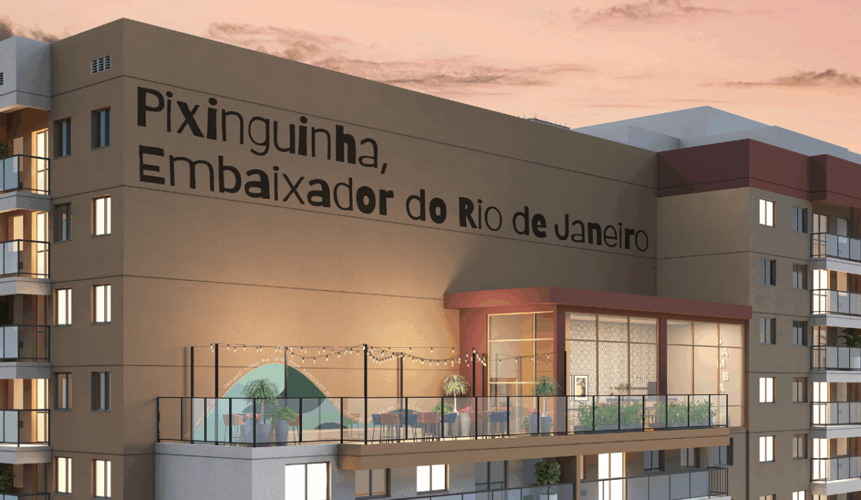 residencial-pixinguinha-porto-maravilha-lancamento-cury-construtora (1)