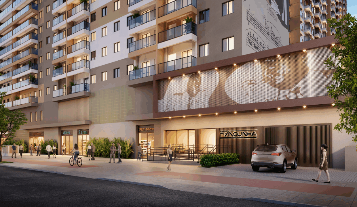 residencial-pixinguinha-porto-maravilha-lancamento-cury-construtora (2)