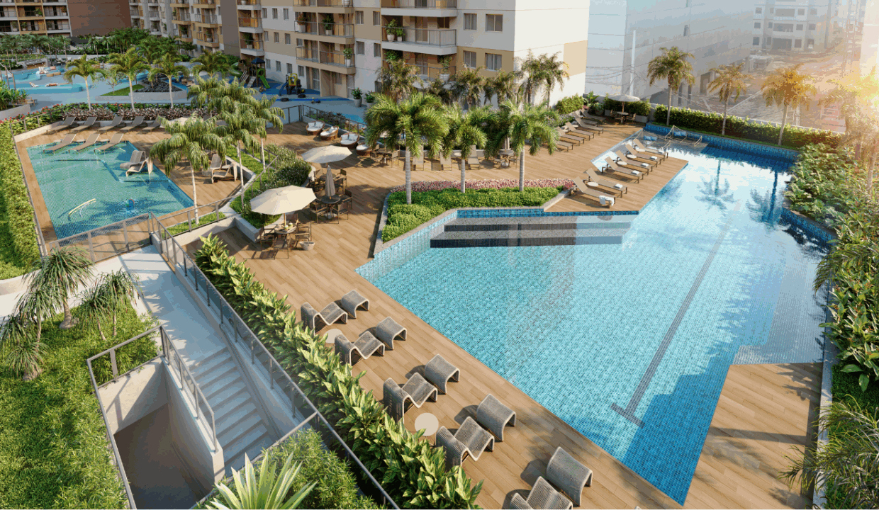 residencial-pixinguinha-porto-maravilha-lancamento-cury-construtora (3)