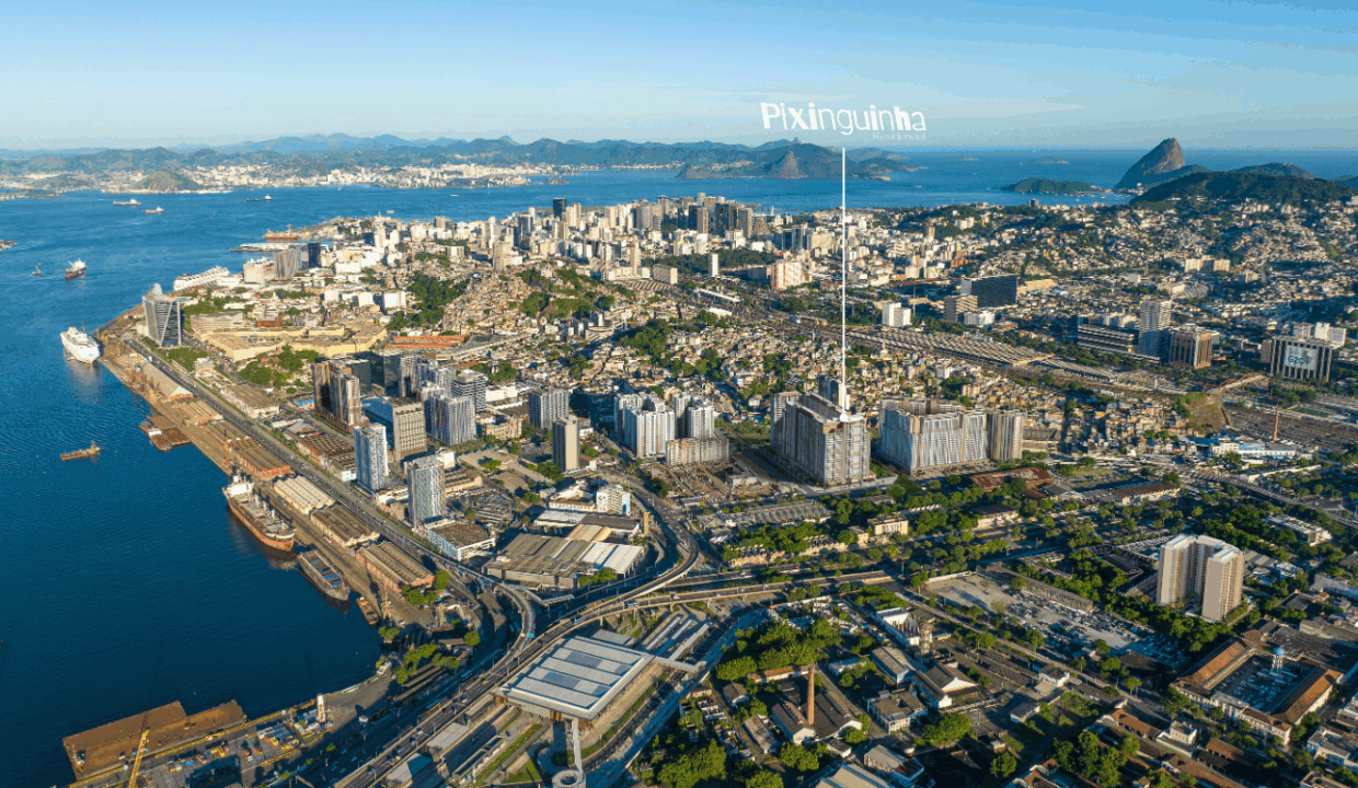 residencial-pixinguinha-porto-maravilha-lancamento-cury-construtora (4)