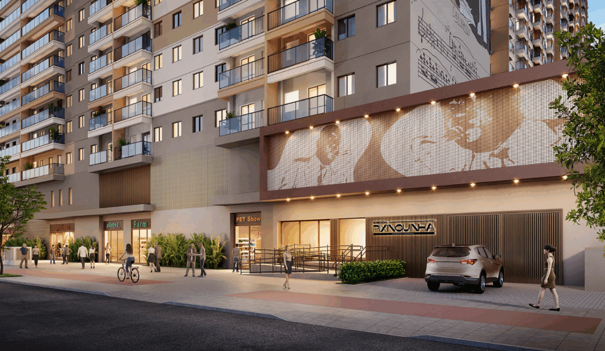 residencial_pixinguinha-cury-porto_maravilha (1)