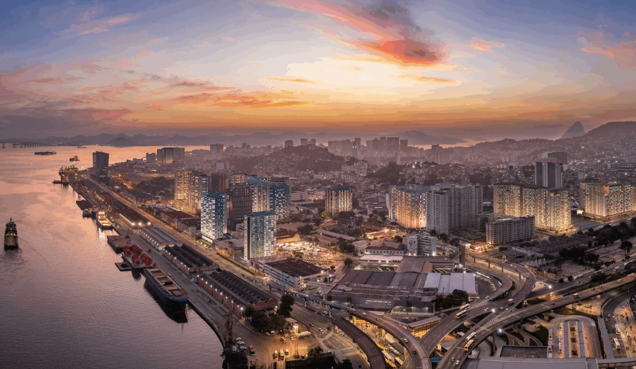 residencial_pixinguinha-cury-porto_maravilha (17)