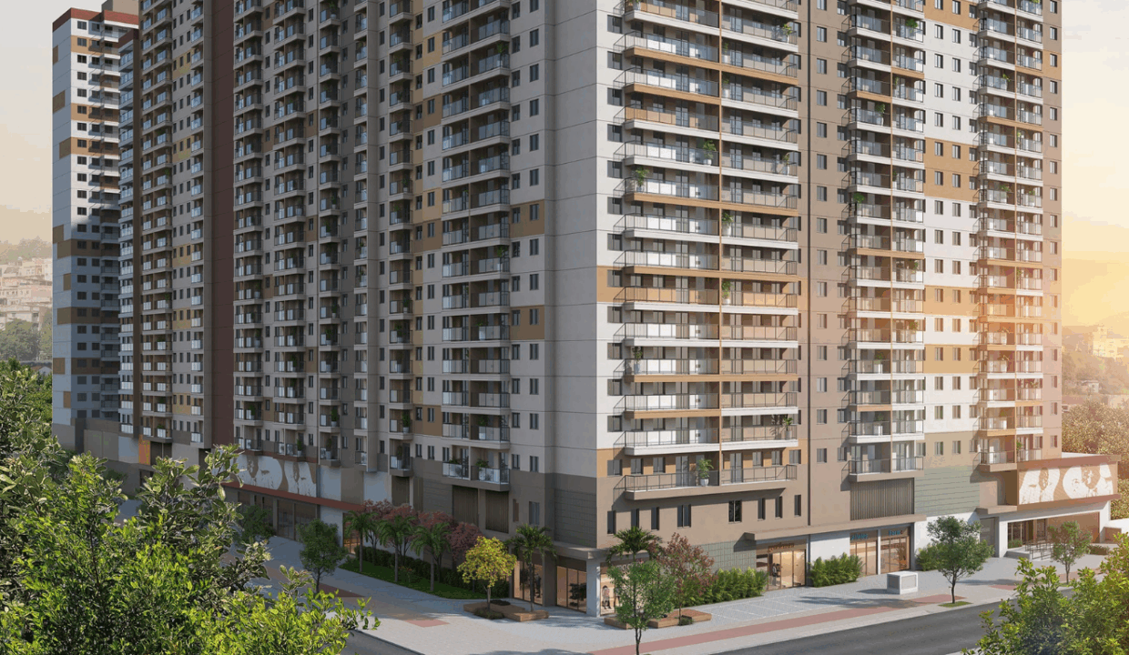 residencial_pixinguinha-cury-porto_maravilha (2)