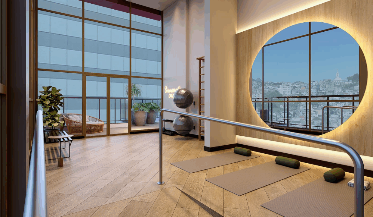 residencial_pixinguinha-cury-porto_maravilha (20)