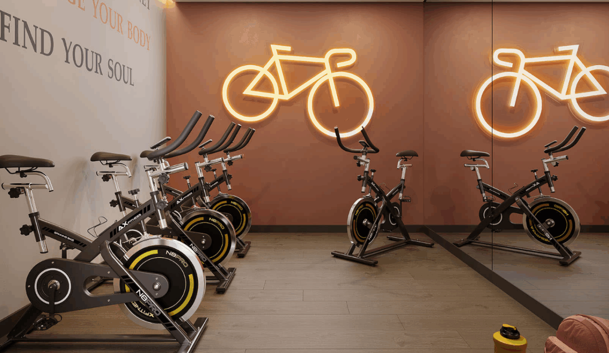 residencial_pixinguinha-cury-porto_maravilha (21)