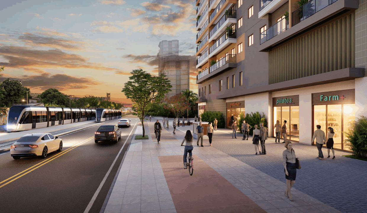 residencial_pixinguinha-cury-porto_maravilha (24)