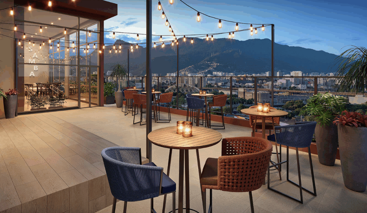 residencial_pixinguinha-cury-porto_maravilha (25)