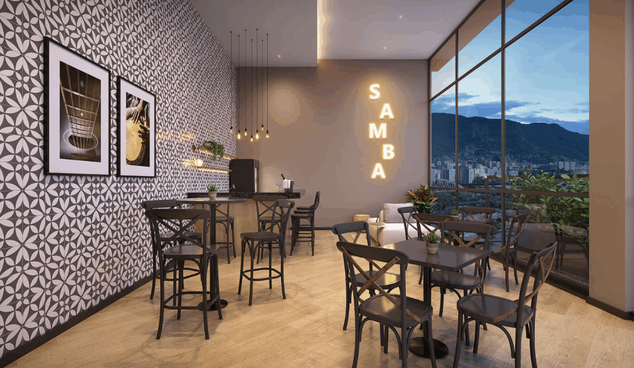 residencial_pixinguinha-cury-porto_maravilha (26)