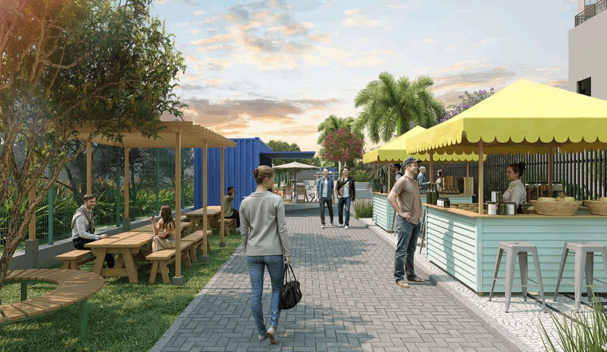 residencial_pixinguinha-cury-porto_maravilha (27)