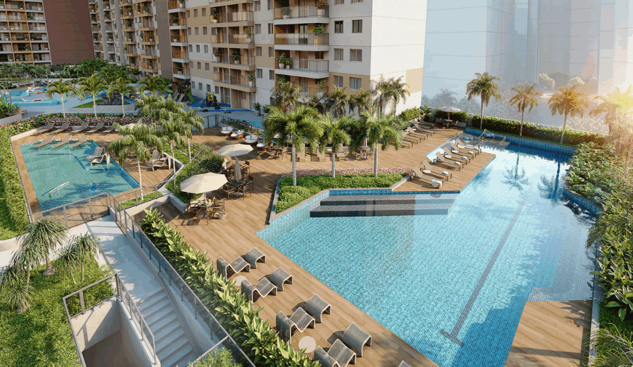 residencial_pixinguinha-cury-porto_maravilha (3)