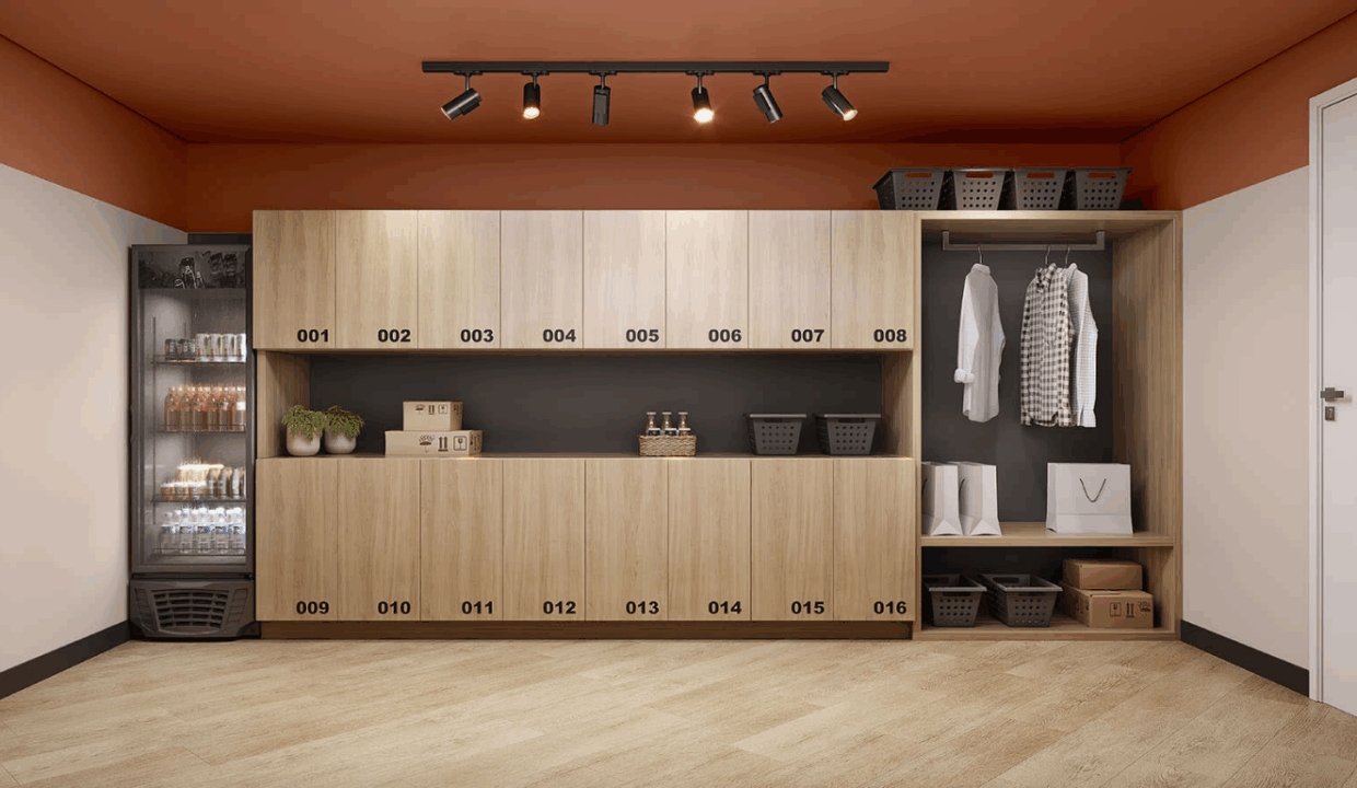 residencial_pixinguinha-cury-porto_maravilha (4)