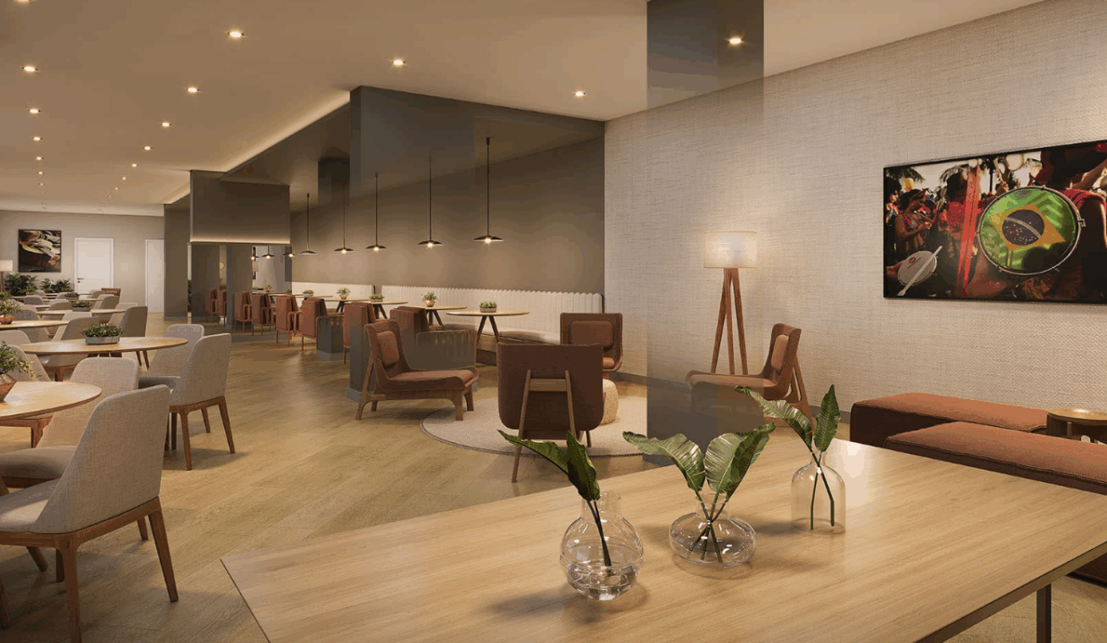 residencial_pixinguinha-cury-porto_maravilha (5)