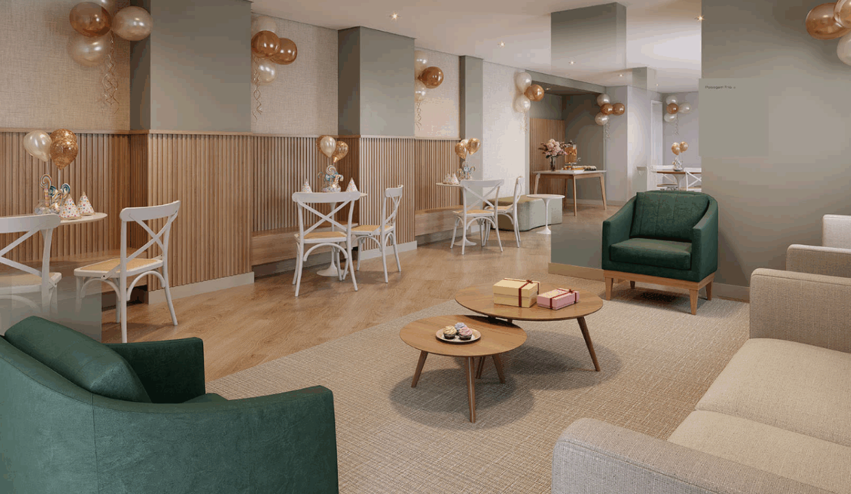 residencial_pixinguinha-cury-porto_maravilha (7)