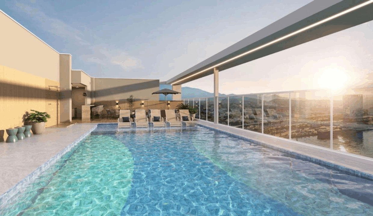 cury_farol_da_guanabara_porto_maravilha_rj (1)