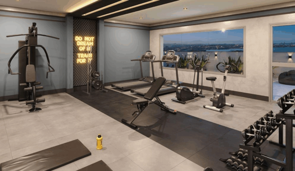 cury_farol_da_guanabara_porto_maravilha_rj (10)