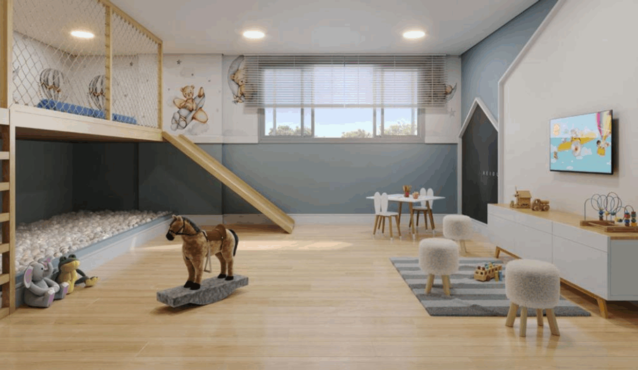 cury_farol_da_guanabara_porto_maravilha_rj (11)