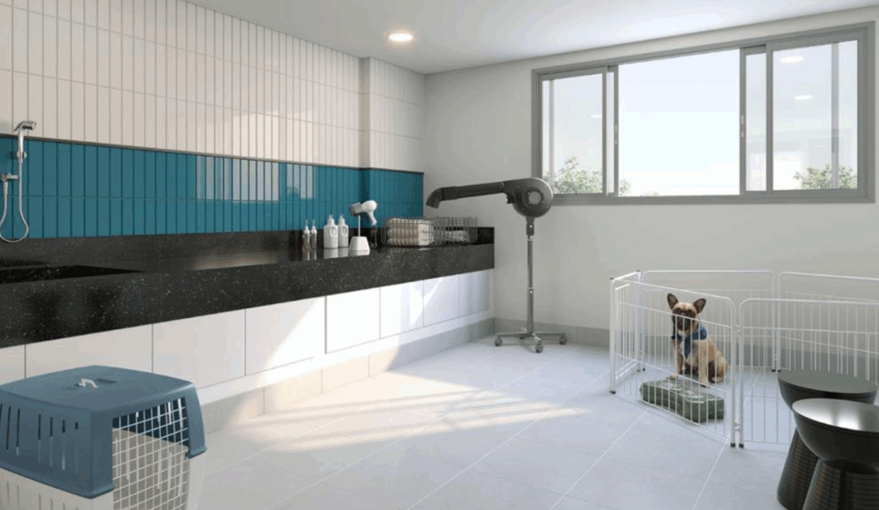 cury_farol_da_guanabara_porto_maravilha_rj (12)