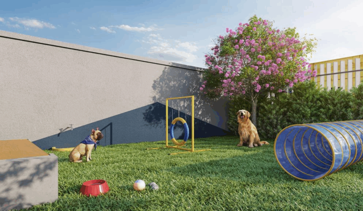 cury_farol_da_guanabara_porto_maravilha_rj (13)