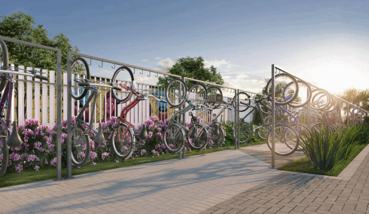 cury_farol_da_guanabara_porto_maravilha_rj (14)