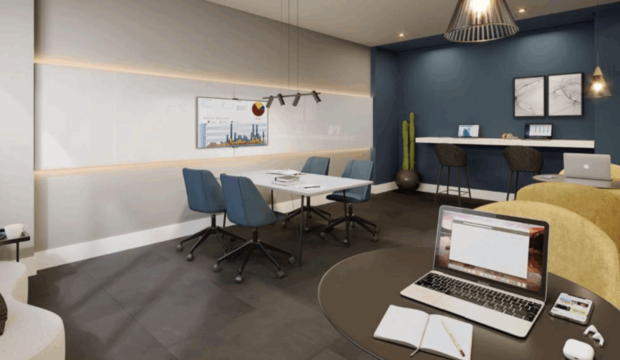 cury_farol_da_guanabara_porto_maravilha_rj (15)