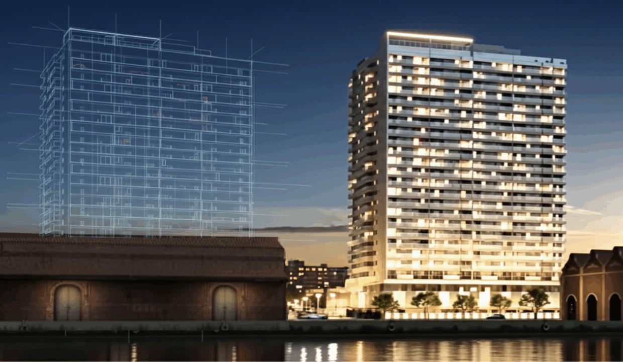 cury_farol_da_guanabara_porto_maravilha_rj (17)