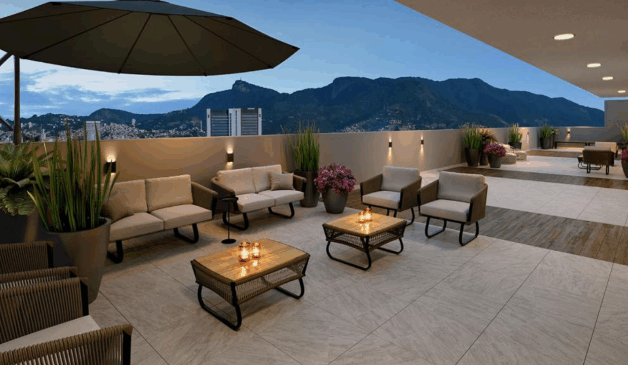 cury_farol_da_guanabara_porto_maravilha_rj (2)