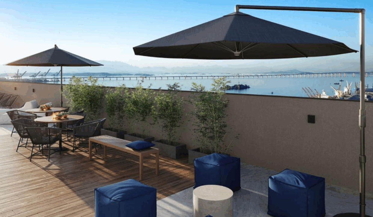 cury_farol_da_guanabara_porto_maravilha_rj (3)