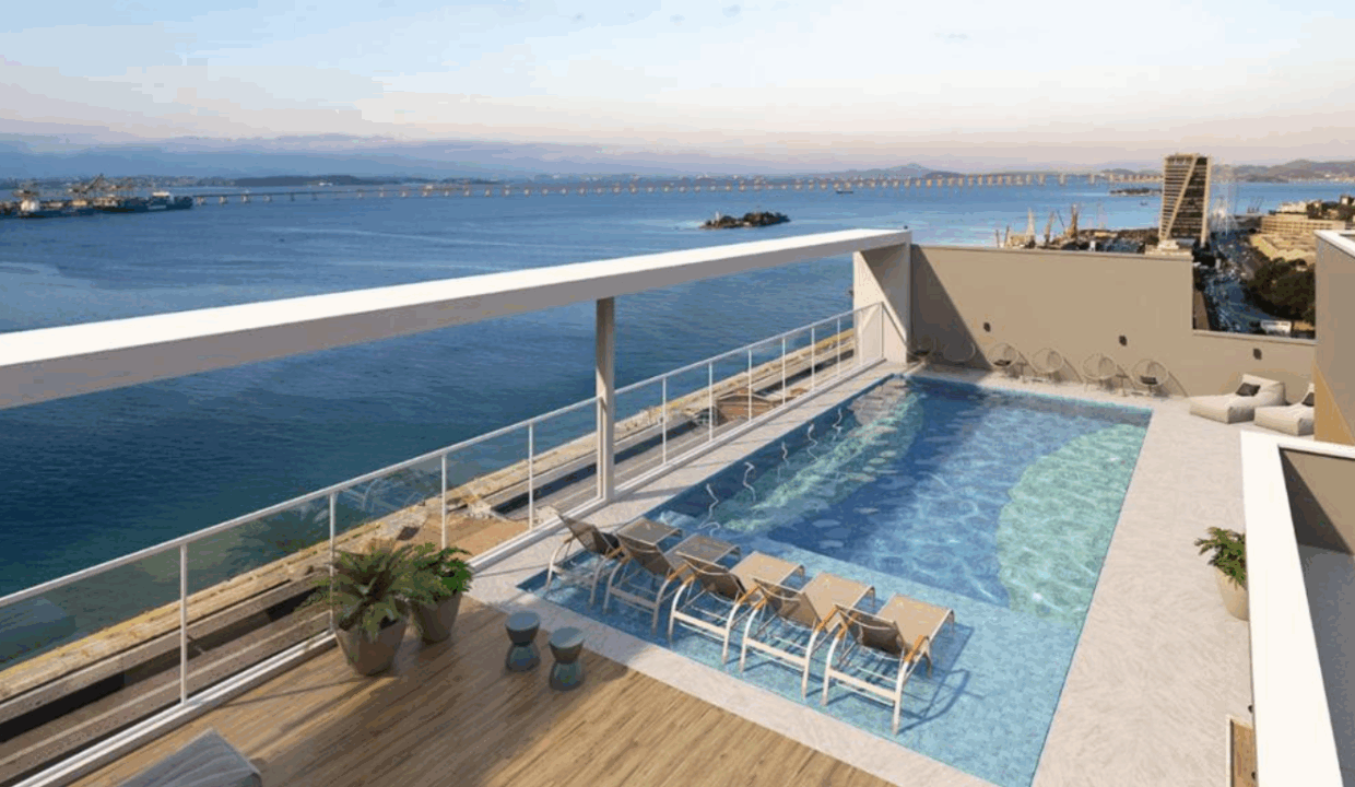 cury_farol_da_guanabara_porto_maravilha_rj (4)