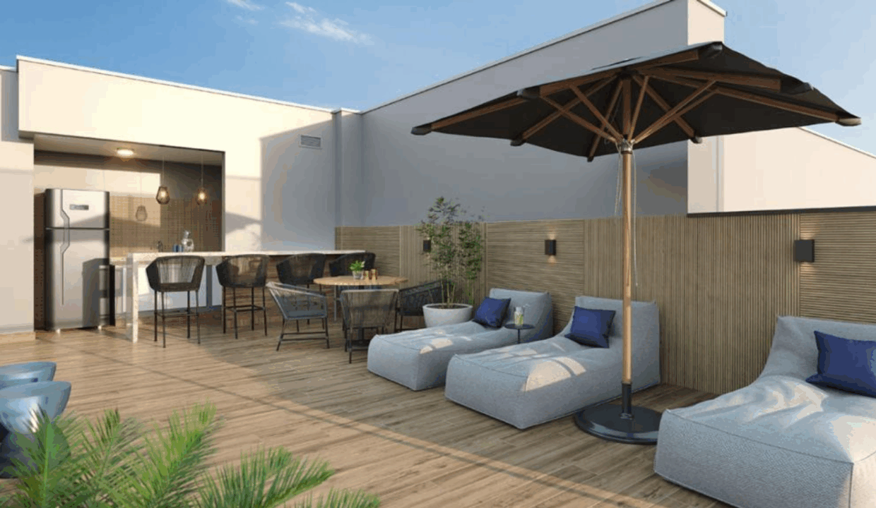 cury_farol_da_guanabara_porto_maravilha_rj (5)