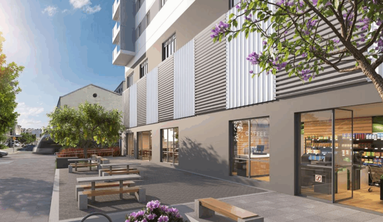 cury_farol_da_guanabara_porto_maravilha_rj (6)