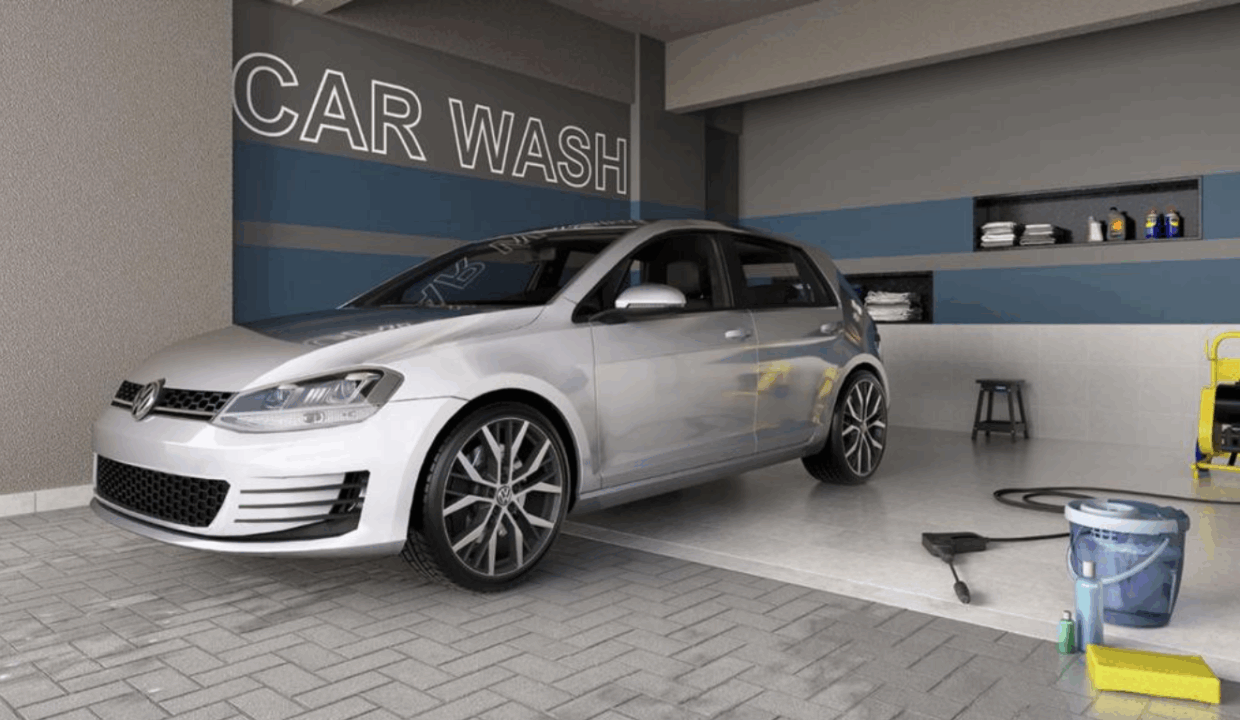 cury_farol_da_guanabara_porto_maravilha_rj (7)