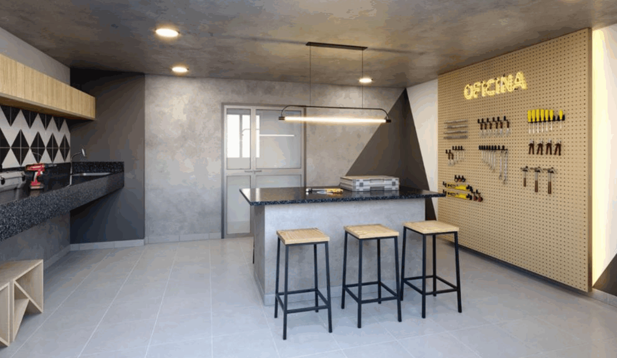 cury_farol_da_guanabara_porto_maravilha_rj (8)