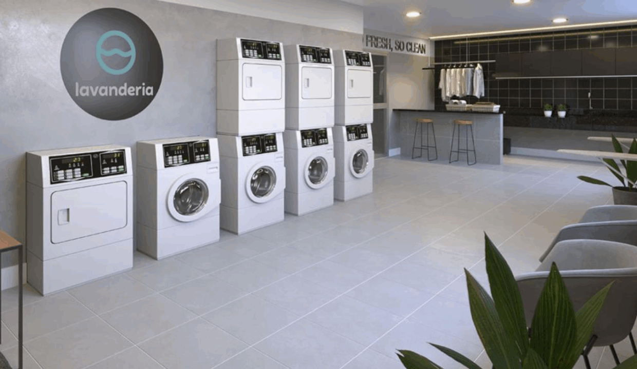 cury_farol_da_guanabara_porto_maravilha_rj (9)