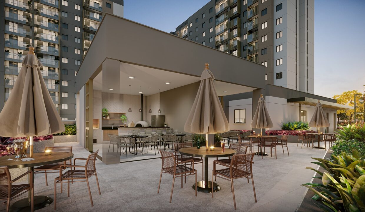 Metropolitan_Churrasqueiras_Final_2k_ei6kwm