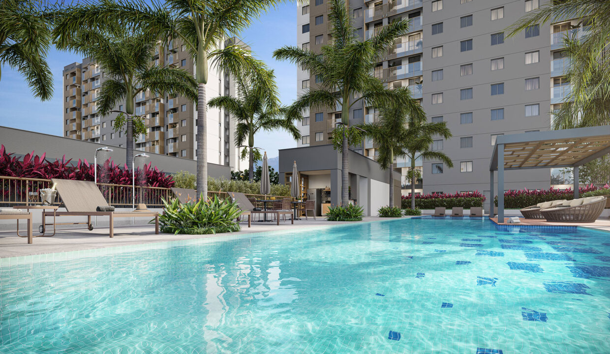 Metropolitan_Piscinas_Final_2k_ojh0o4