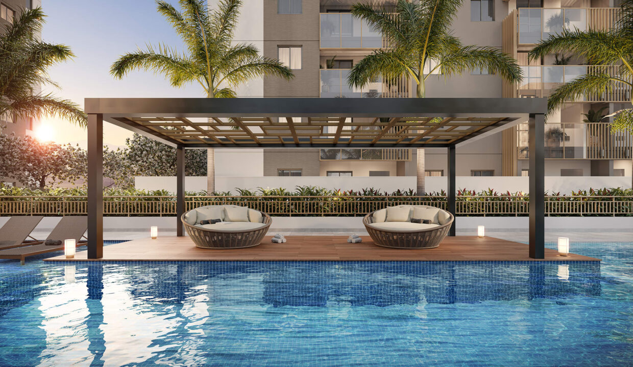 residencial cartola cury são cristóvão (10)