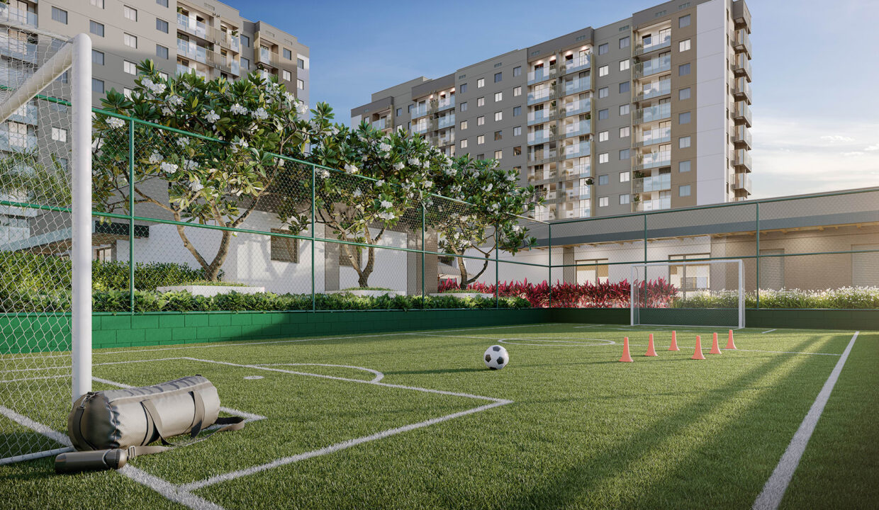 residencial cartola cury são cristóvão (2)