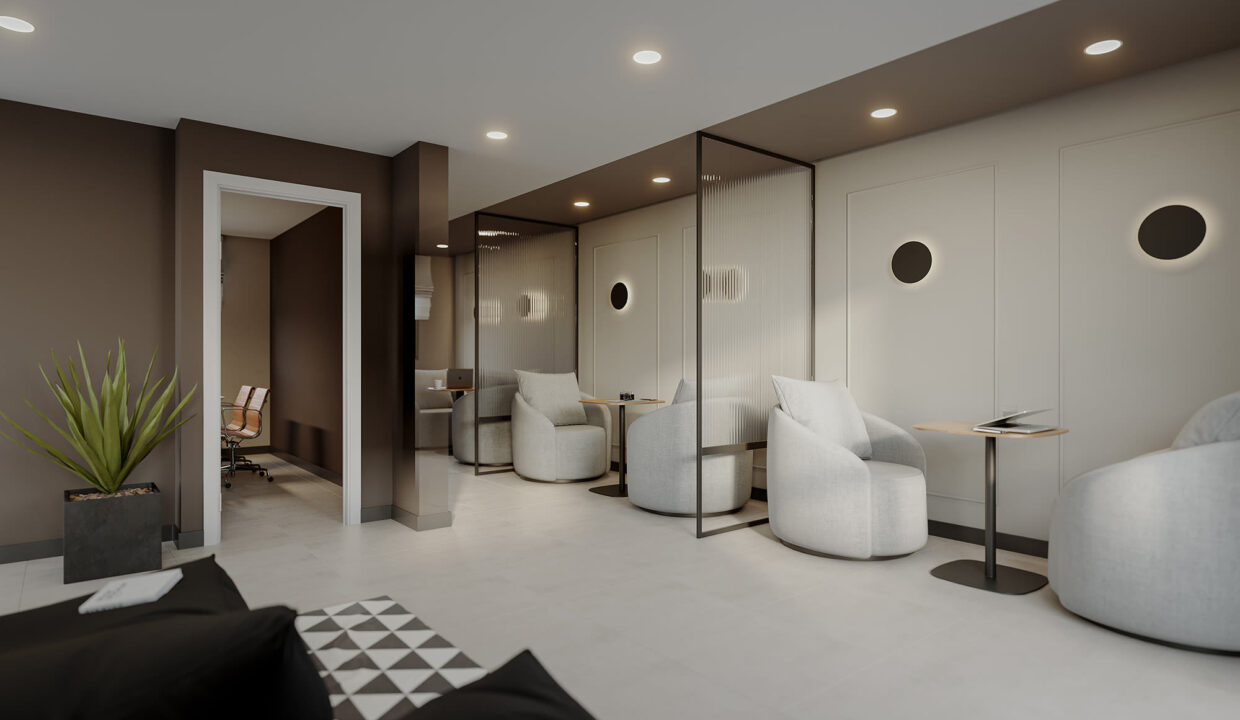 residencial cartola cury são cristóvão (3)