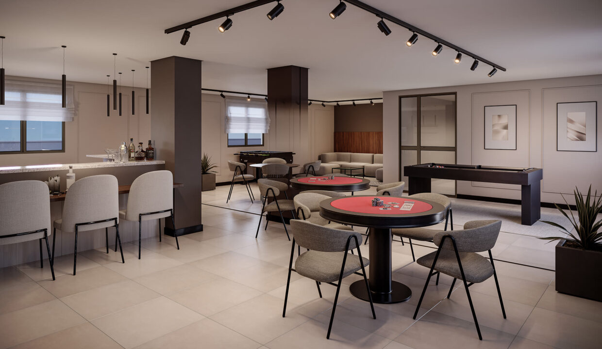 residencial cartola cury são cristóvão (6)