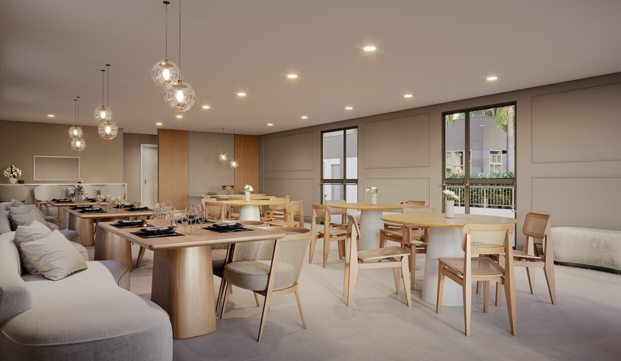 residencial cartola cury são cristóvão (7)