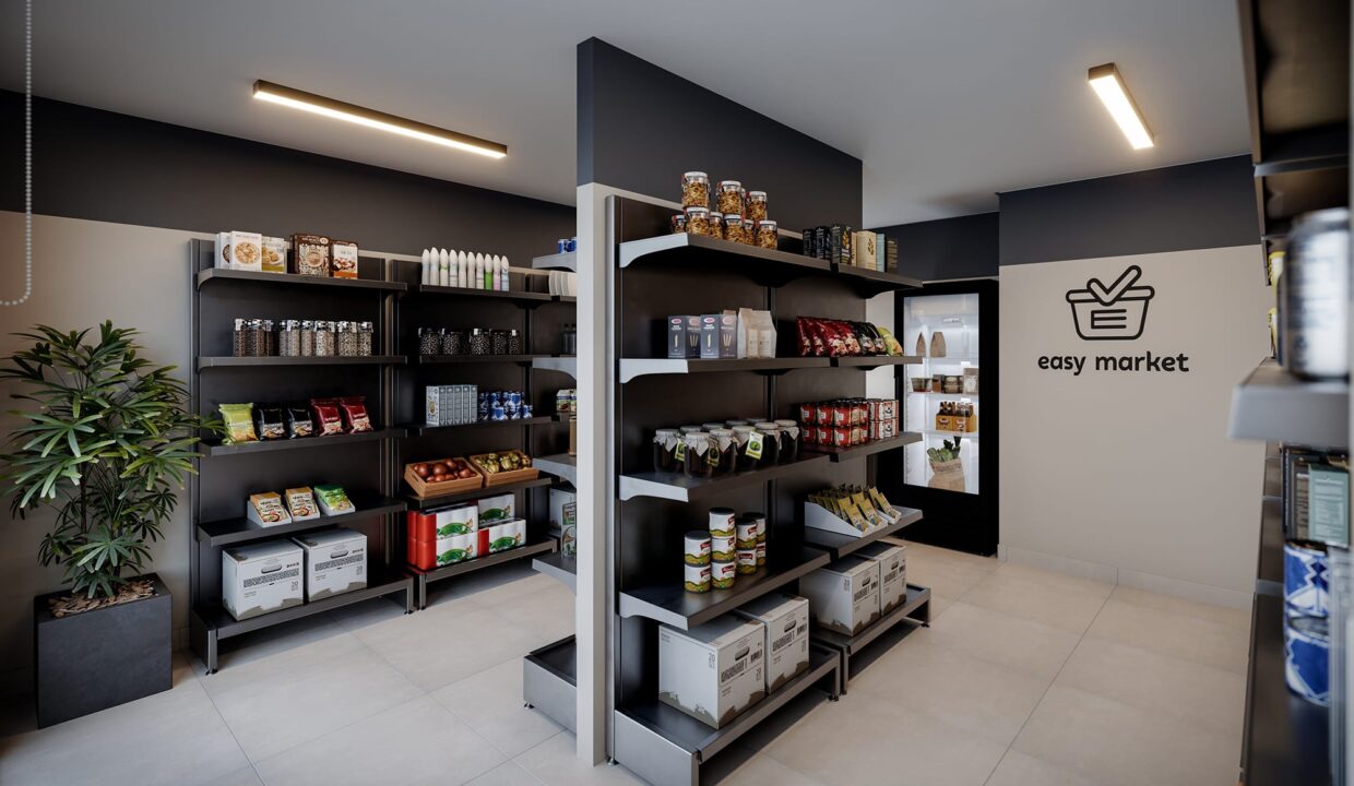 residencial cartola cury são cristóvão (8)