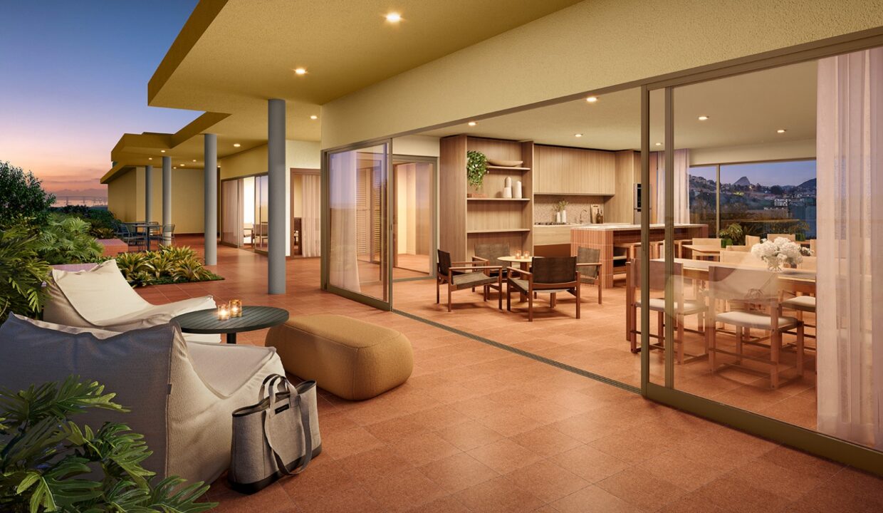 erê_residencial (1)
