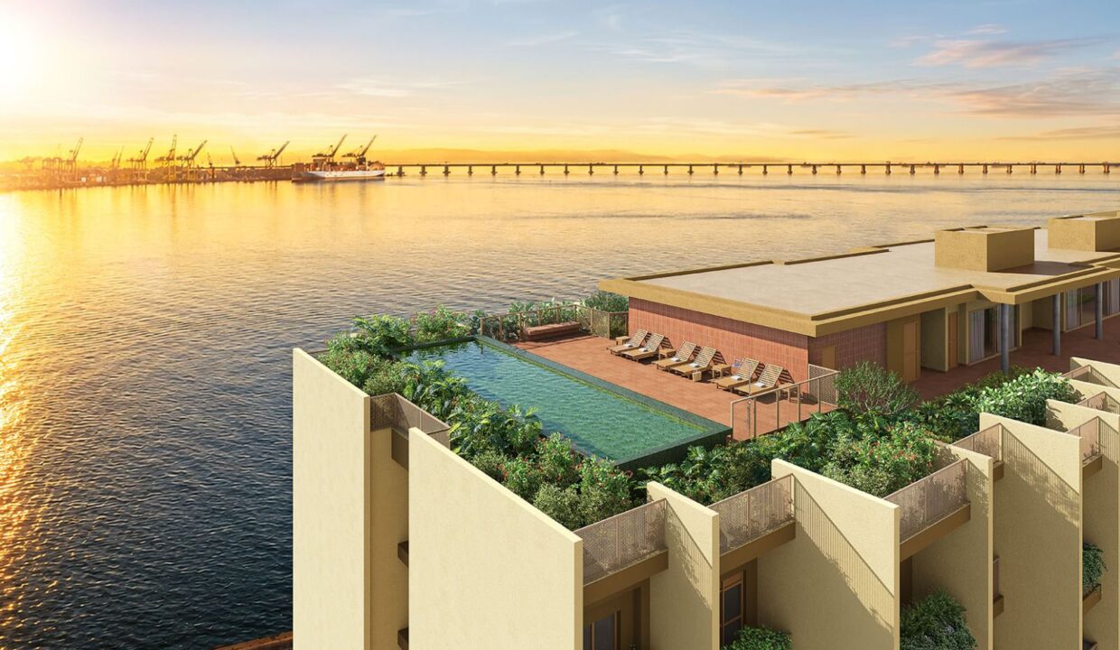 erê_residencial (2)